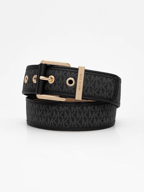 MICHAEL Michael Kors pasek - zdjęcie produktu nr 1