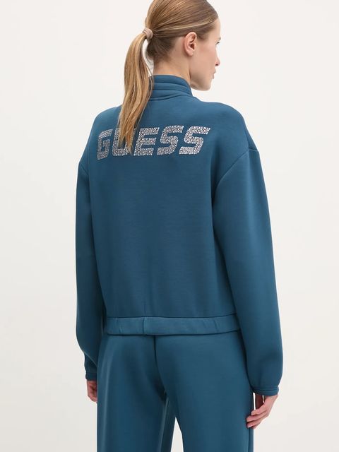 Guess bluza CECILIA