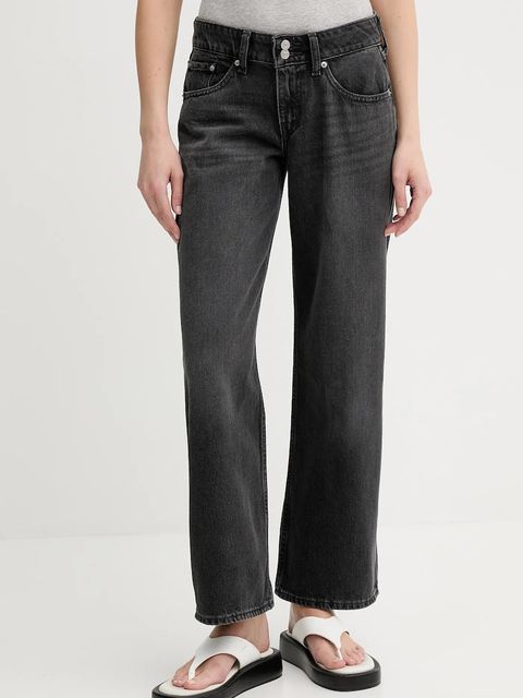 Levi's jeansy SUPERLOW LOOSE - zdjęcie produktu nr 2