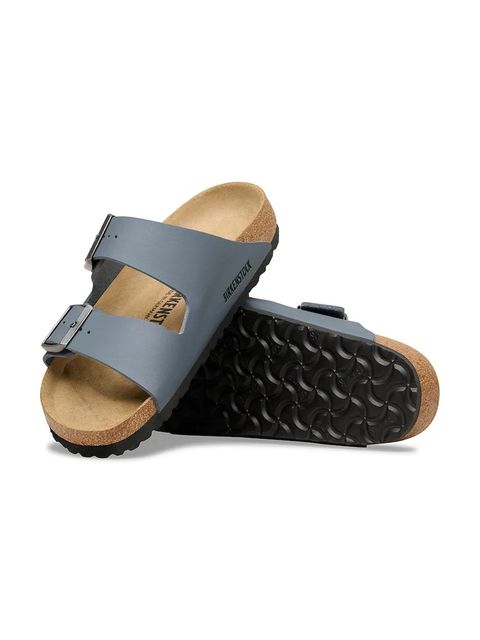 Birkenstock klapki Arizona