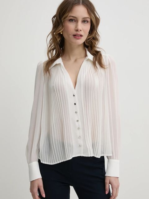 Morgan koszula CPLIA - zdjęcie produktu nr 1