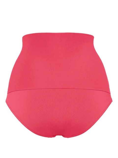 ERES Gredin bikini briefs - Pink - zdjęcie produktu nr 2