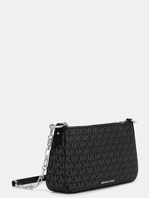 MICHAEL Michael Kors torebka