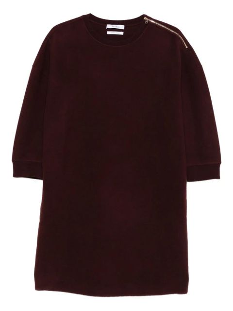Max Mara Canada dress - Red - zdjęcie produktu nr 1