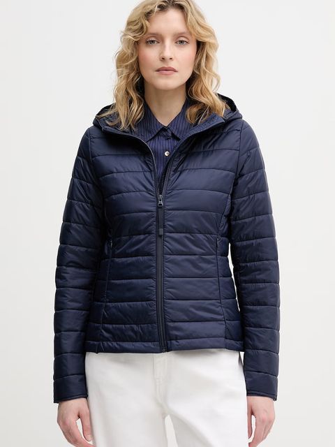 United Colors of Benetton kurtka przejściowa - zdjęcie produktu nr 1