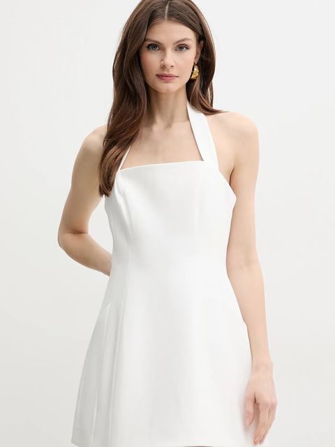 Bardot sukienka NEVELLE - zdjęcie produktu nr 2