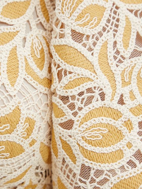 Luisa Spagnoli sukienka