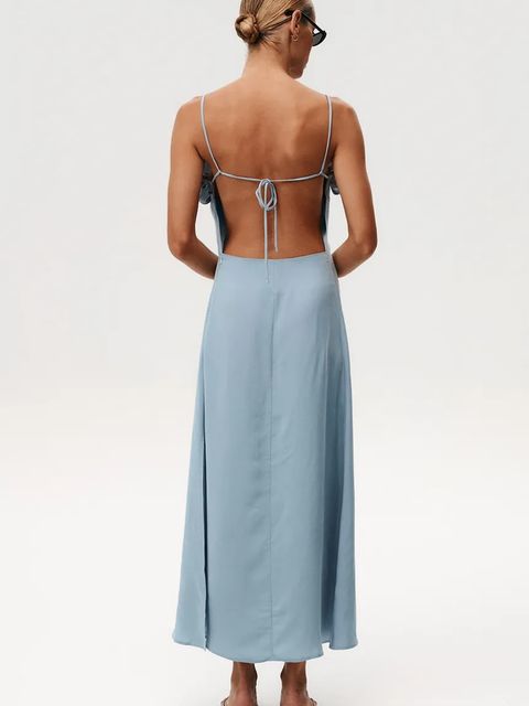 Undress Code sukienka Ciao Bella Dress - zdjęcie produktu nr 1