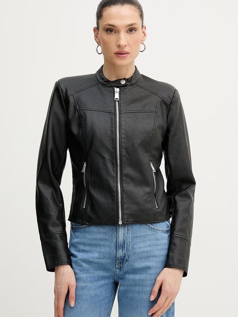 Guess kurtka damska NEW ANITA - zdjęcie produktu nr 2