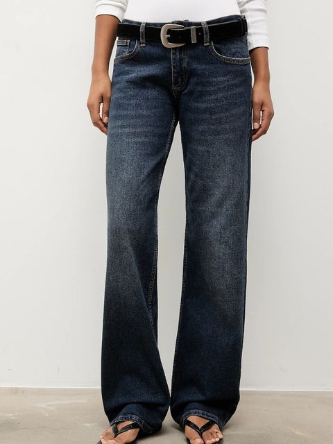 Answear.LAB jeansy - zdjęcie produktu nr 1