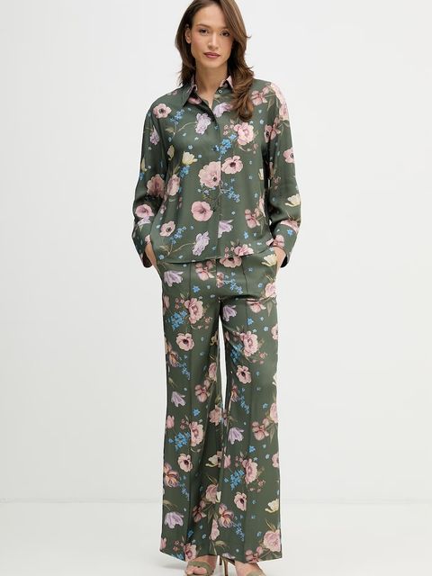 OUI koszula - zdjęcie produktu nr 1