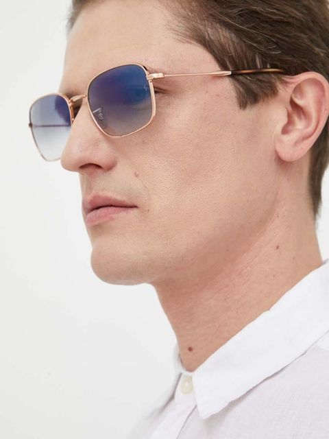 Ray-Ban okulary przeciwsłoneczne