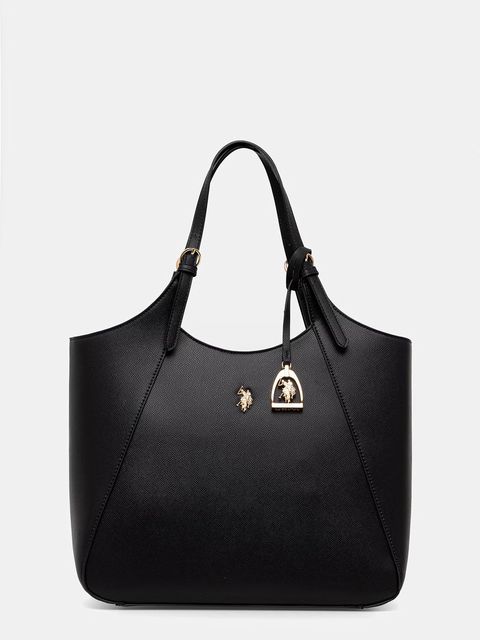 U.S. Polo Assn. torebka JONES