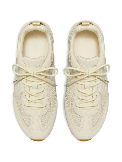 Tory Burch Field sneakers - Neutrals
