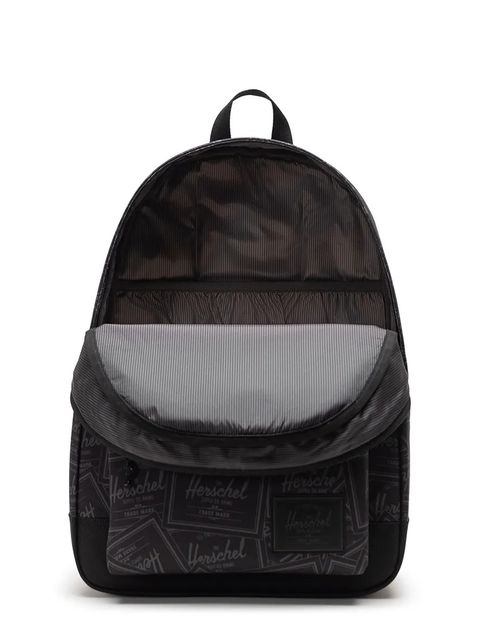 Herschel plecak Classic™ XL 30 L - zdjęcie produktu nr 1