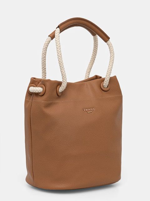 Twinset torebka - zdjęcie produktu nr 1