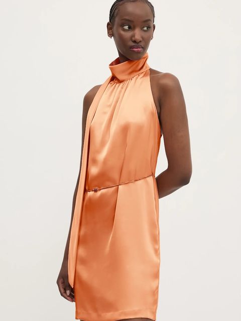 HUGO sukienka - zdjęcie produktu nr 1