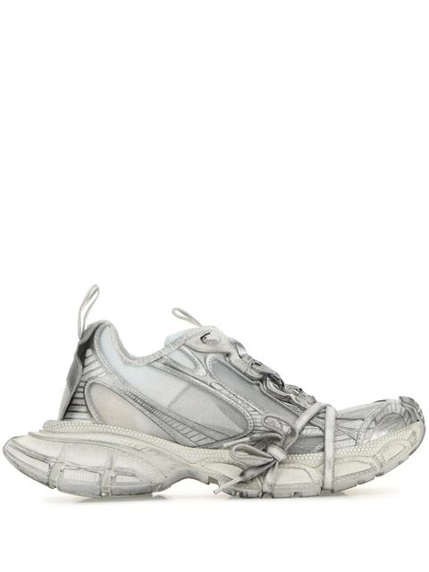 Balenciaga 3XL sneakers - White - zdjęcie produktu nr 1