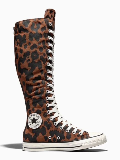 Converse trampki Chuck Taylor All Star