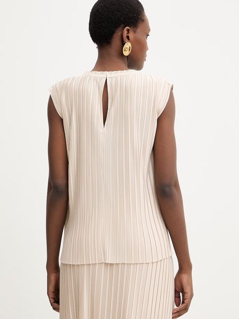 MAX&Co. bluzka MCOZAINO - zdjęcie produktu nr 2