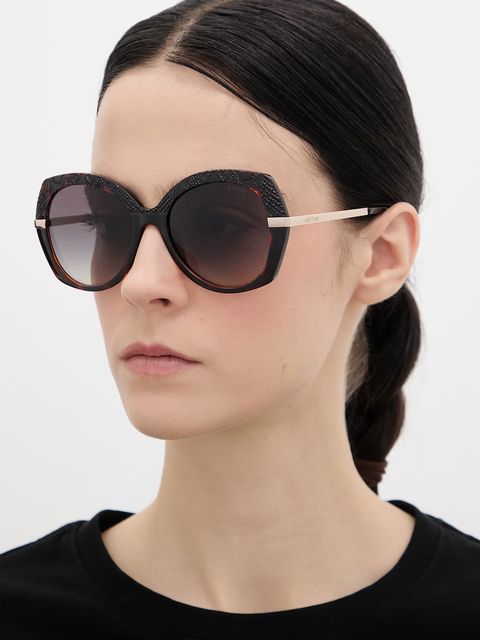 Guess okulary przeciwsłoneczne