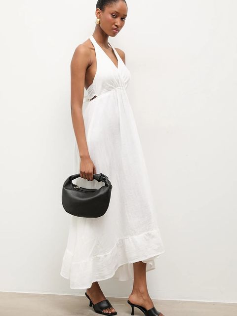 Answear.LAB sukienka