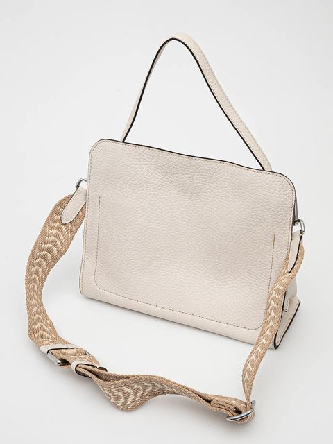 Gianni Chiarini torebka ASIA