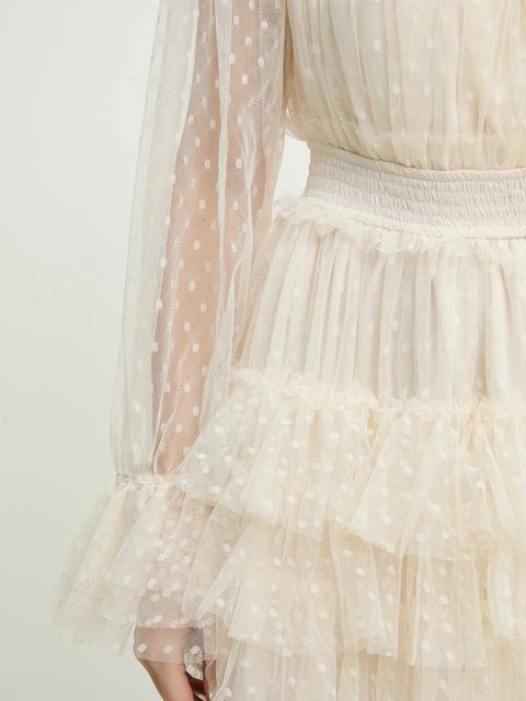 Answear.LAB sukienka