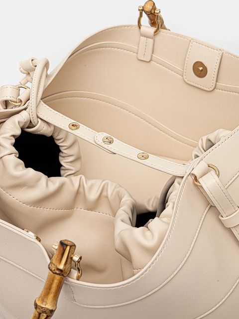 Marella torebka MEDORO