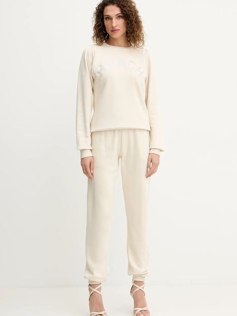 Silvian Heach bluza MARAUL - zdjęcie produktu nr 1