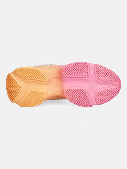 Steve Madden sneakersy Miravella-E