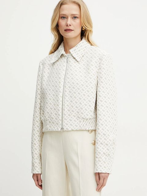 BOSS kurtka - zdjęcie produktu nr 1