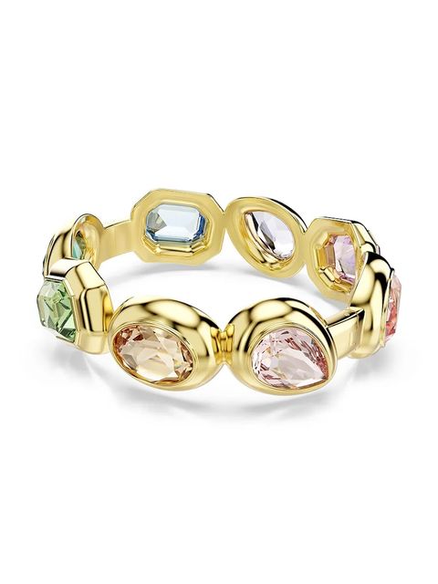 Swarovski bransoletka GEMA - zdjęcie produktu nr 2