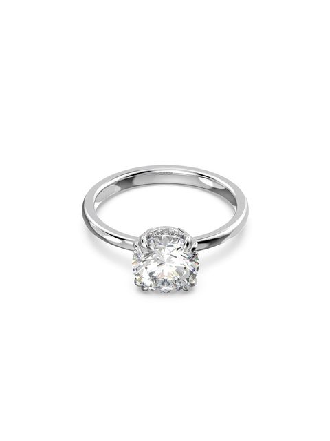 Swarovski pierścionek 5642637 - zdjęcie produktu nr 1