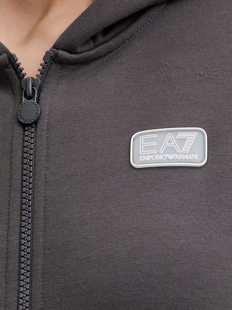 EA7 Emporio Armani dres