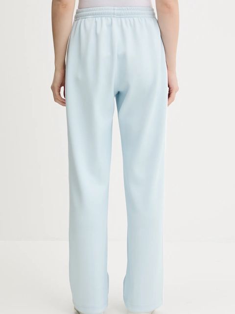 Guess Jeans spodnie dresowe