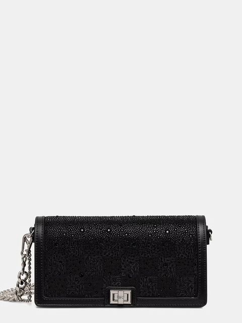 Steve Madden torebka crossbody Btaya - zdjęcie produktu nr 2