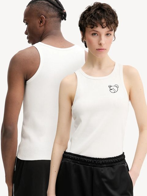 Inbetweeners t-shirt - zdjęcie produktu nr 2