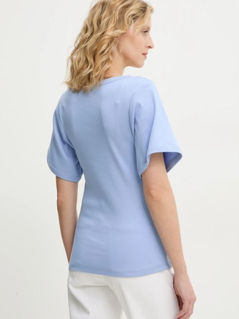 By Malene Birger t-shirt LUNAI