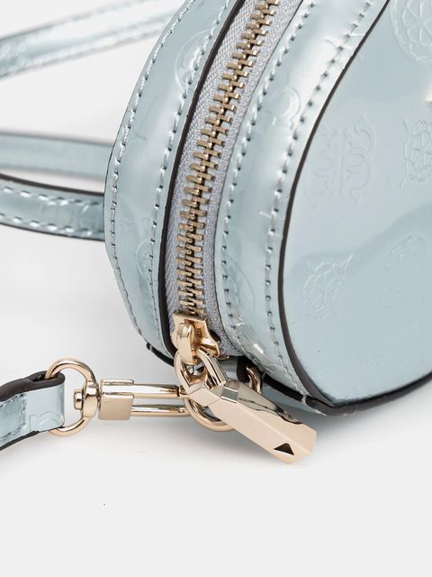 Guess torebka ARNELA