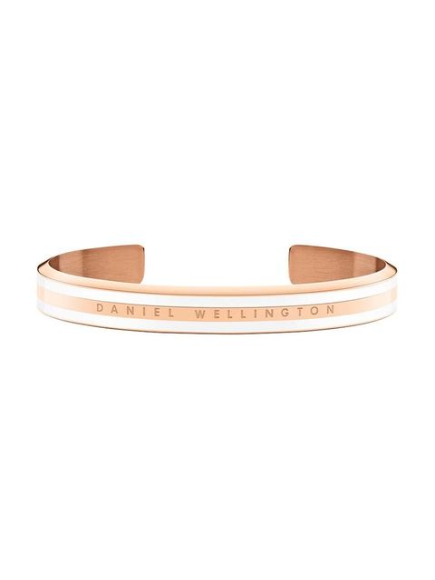 Daniel Wellington bransoletka - zdjęcie produktu nr 1