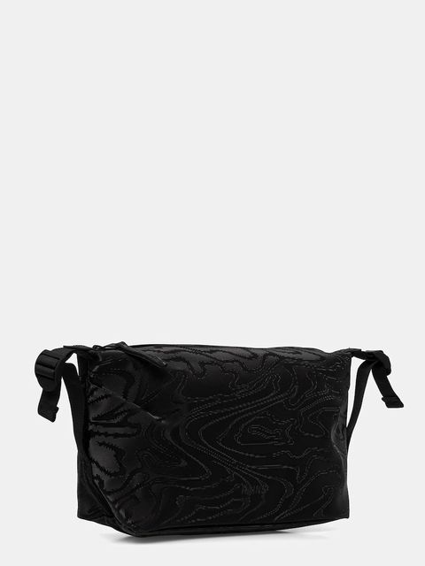 Rains kosmetyczka 15630 Hilo Wash Bag W3 - zdjęcie produktu nr 2