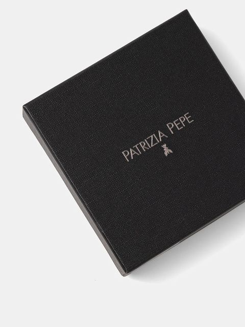 Patrizia Pepe kolczyki