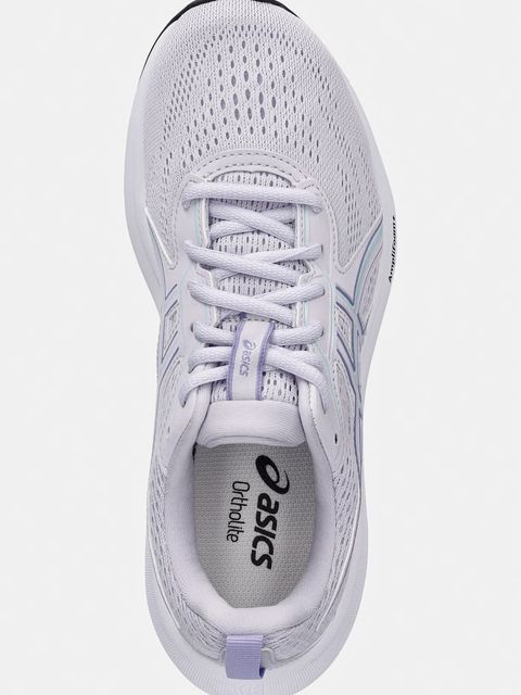 Asics buty treningowe GEL-CONTEND 9
