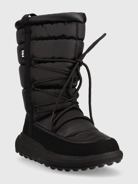 Helly Hansen śniegowce - zdjęcie produktu nr 1