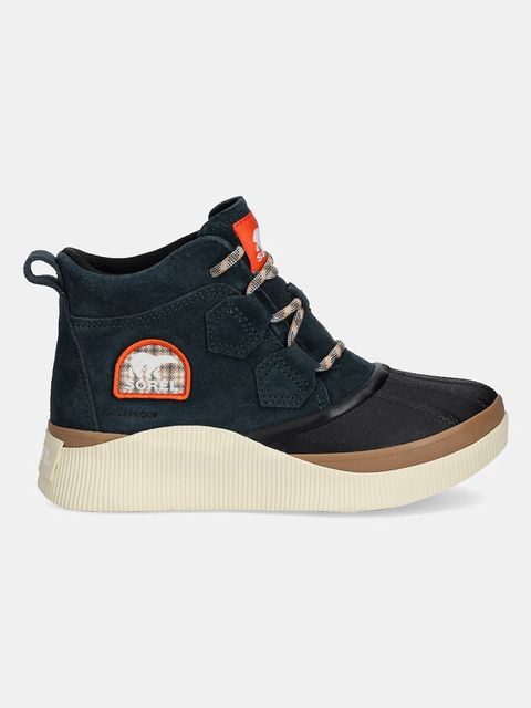 Sorel botki OUT N ABOUT IV CLASSIC WP - zdjęcie produktu nr 1