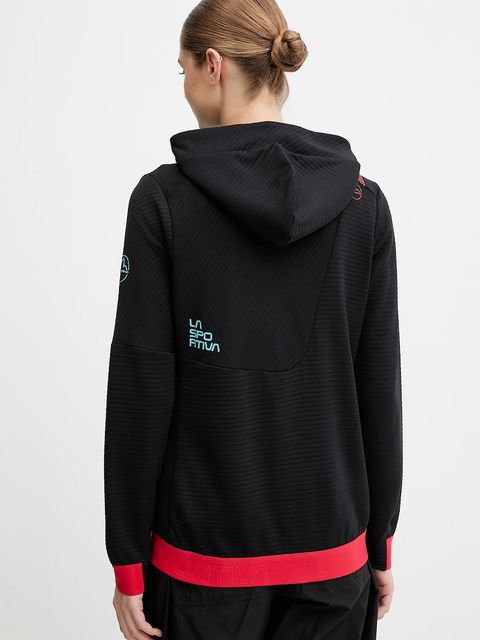 LA Sportiva bluza sportowa Mood