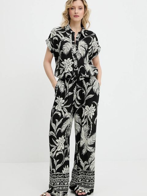 Answear.LAB komplet - zdjęcie produktu nr 1