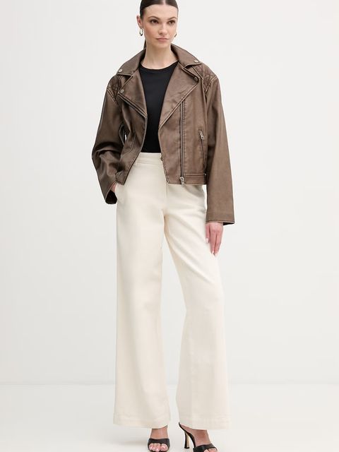 Guess ramoneska NADA - zdjęcie produktu nr 2