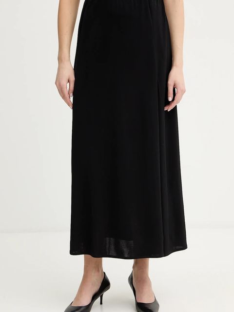 Weekend Max Mara spódnica BASTIA - zdjęcie produktu nr 1